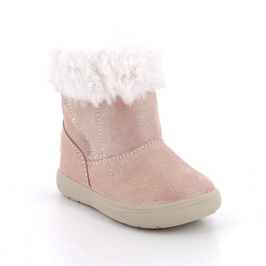 Primigi Polacco Bambina 8852055