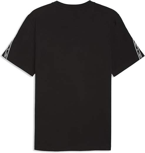 Puma T-shirt Uomo 691693