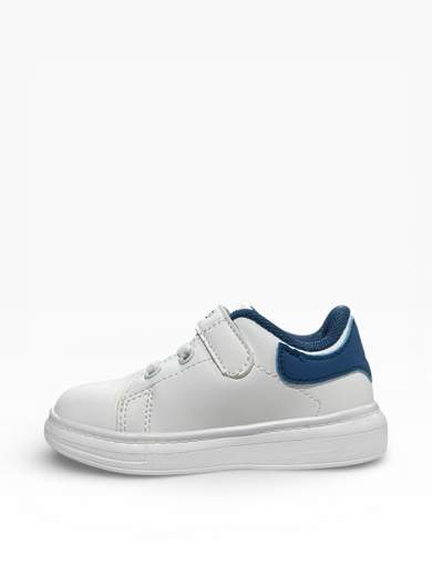 Kappa Sneakers Unisex Bambino Kp26t126