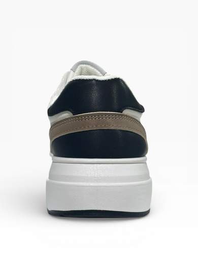 Lancetti Sneakers Donna Lnc-3023
