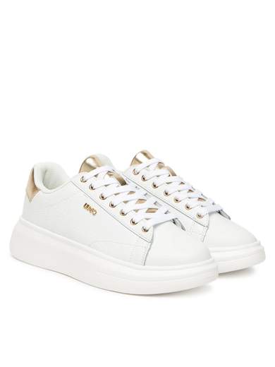 Liu Jo Sneakers Bf5059 Px748