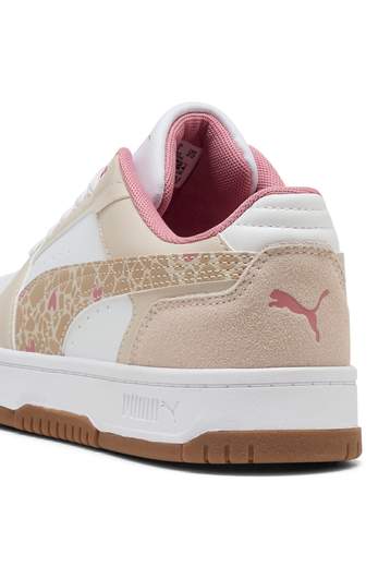 Puma Sneakers 407461