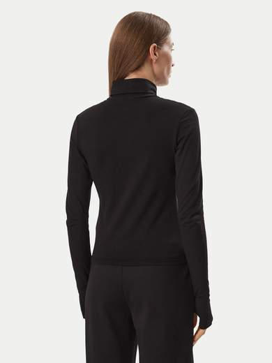Guess V6BP11 K6907