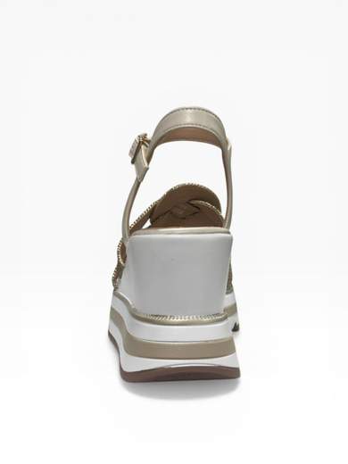 Keys Sandali Donna K-12121
