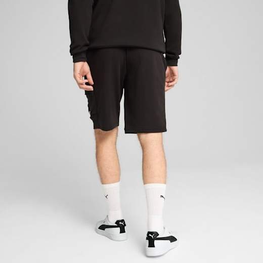 Puma Pantaloncini Sportivi 682662