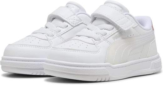 Puma Sneakers 406895