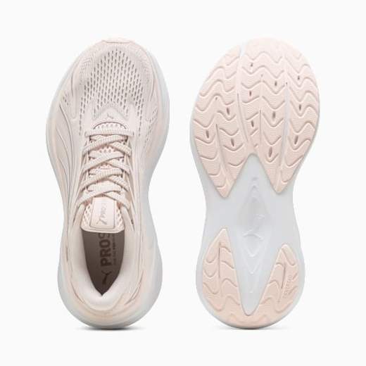 Puma Sneakers 313313
