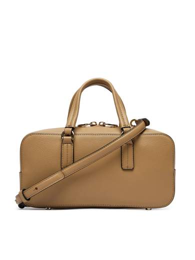 Tommy Hilfiger Borsa A Tracolla Donna Aw0aw18378