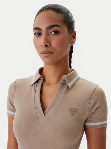 Guess Pepi 4g Seamless Dre V6rk02 Z4692