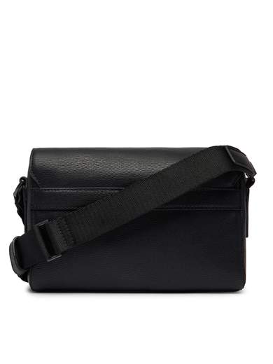 Calvin Klein Borsa A Tracolla Uomo Lv04d3367g