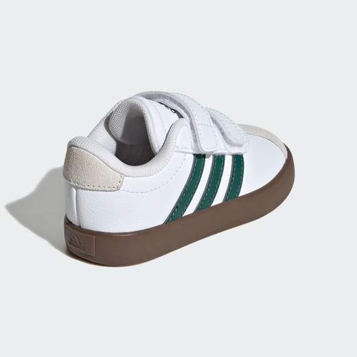 Adidas Sneakers Vl Court 3.0 Cf I