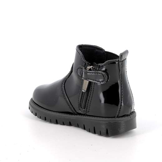 Primigi Polacco Bambina 8850100