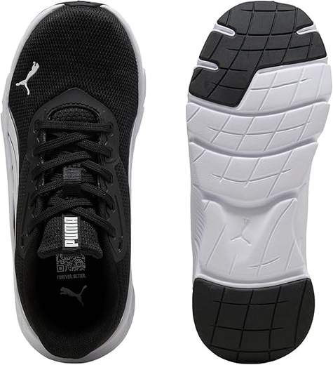 Puma Sneakers Junior/donna Unisex 401517