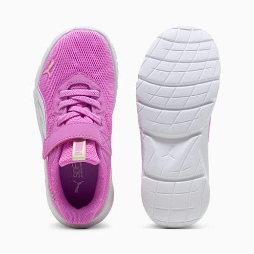 Puma Sneakers Unisex Bambino 401519