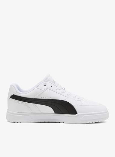 Puma Sneakers Uomo 404484