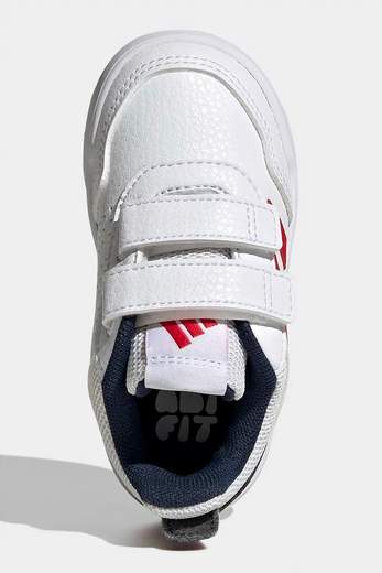 Adidas Sneakers Unisex Bambino Tensaur Sport Cf I