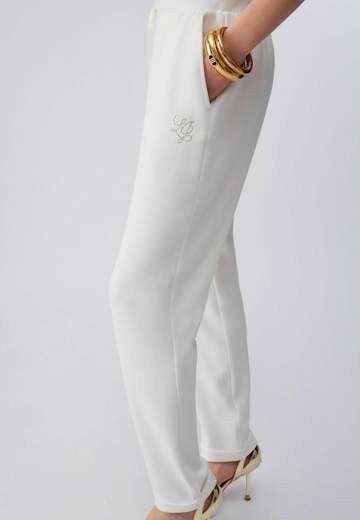 Liu Jo PANTALONI Ta6081 Js869