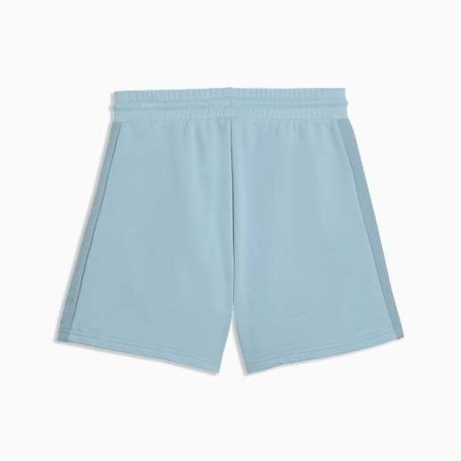 Puma Pantaloncini Sportivi Donna 691892