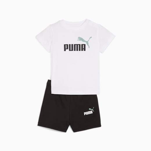 Bianco (02)