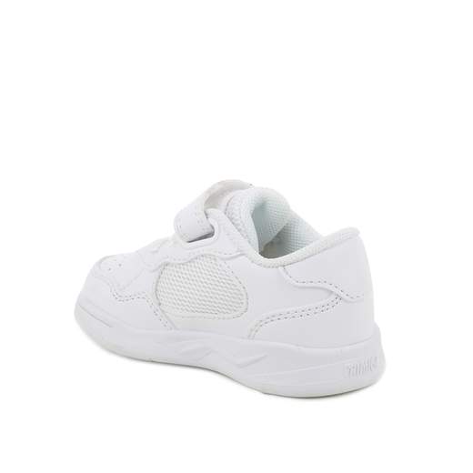 Primigi Scarpa 1448600