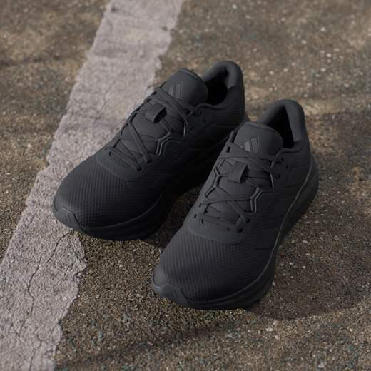 Adidas Sneakers Galaxy 7 M