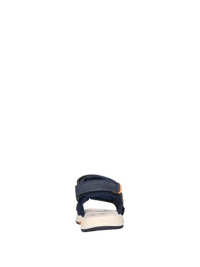 Lumberjack Sport Sandali 102268196