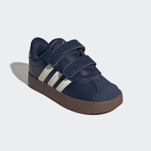Adidas Sneakers Vl Court 3.0 Cf I