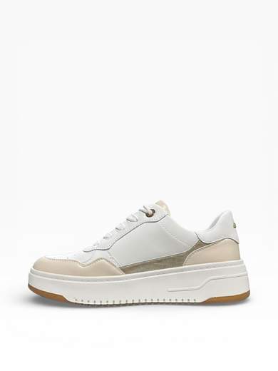 Paciotti 4us Sneakers Donna 4bx163