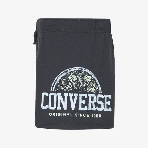 Converse Pantaloncini Sportivi Bambine E Ragazze 4cg814