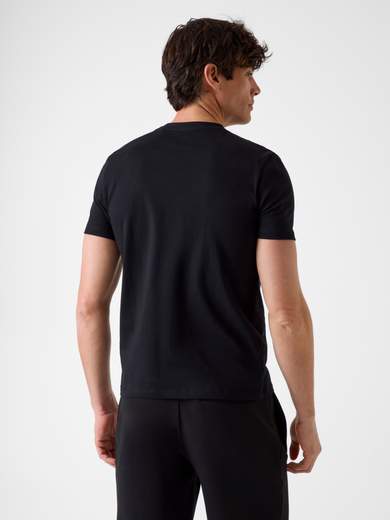 Guess T-SHIRT Z6gi13 K2875