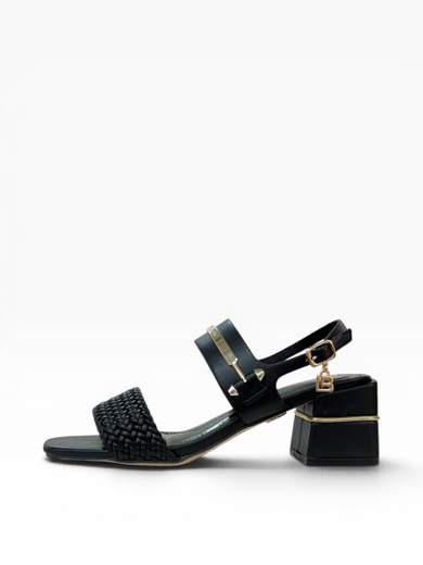 Laura Biagiotti Sandali Donna 9745