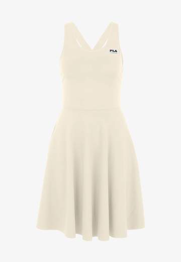 Fila Abito Donna Faw0430