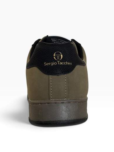 Sergio Tacchini Sneakers Stm624211