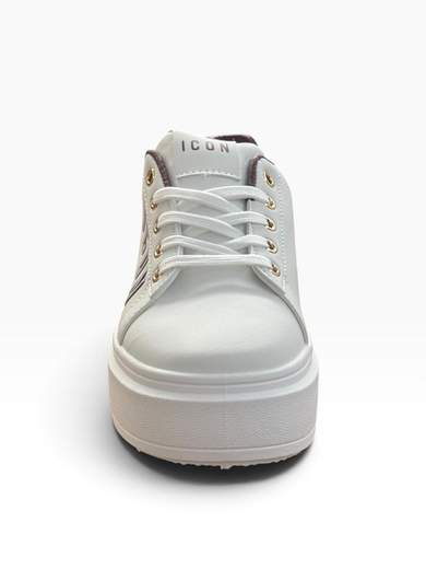 ICON Sneakers Ic06388sd