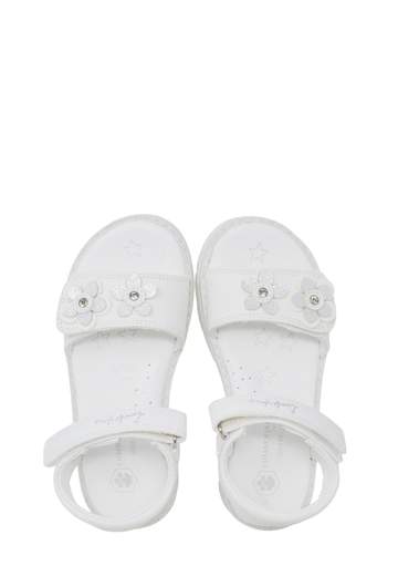 Lumberjack Sandali Bimba 102268228