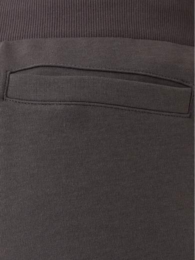 Guess Tuta Sportiva Tuta Guess Mickey