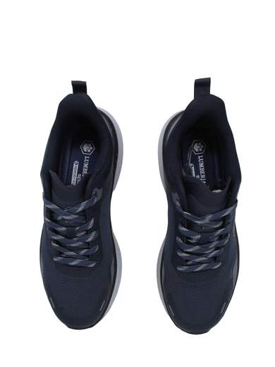 Lumberjack Sport 102243563