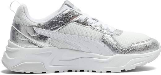 Puma Sneakers Donna 404746