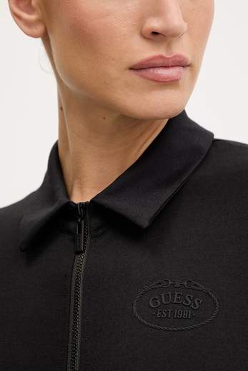 Guess Tuta Sportiva Tuta Guess Annie