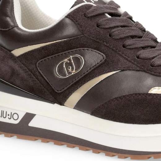 Liu Jo BF6005 PX310
