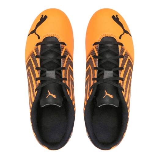 Puma Calcio Uomo 106701