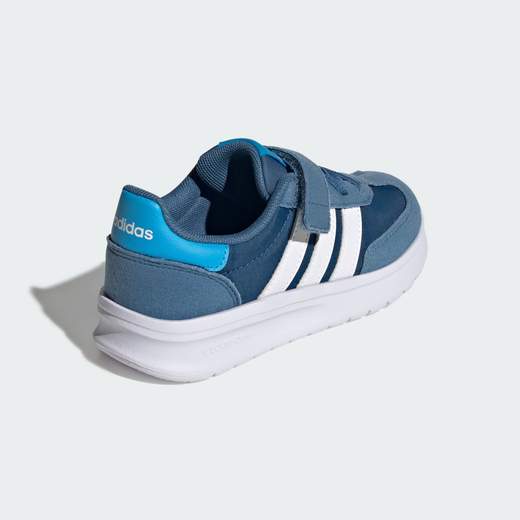 Adidas Sneakers Run 70s 2.0 El C