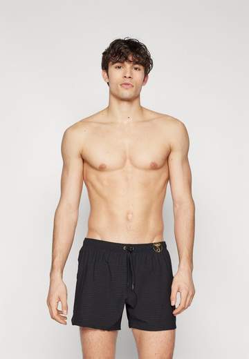 Moschino Costume Uomo V3a4227-9306