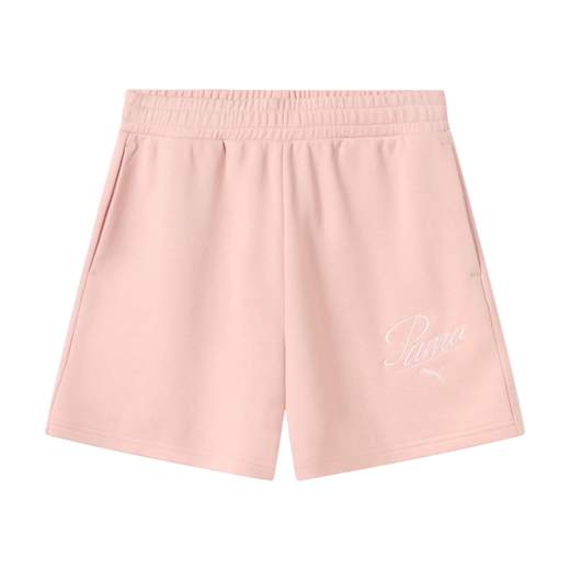 Puma Pantaloncini Sportivi Donna 684984