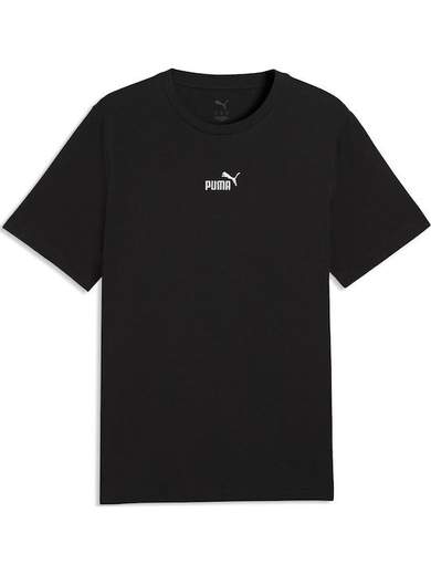 Puma T-shirt Uomo 692912