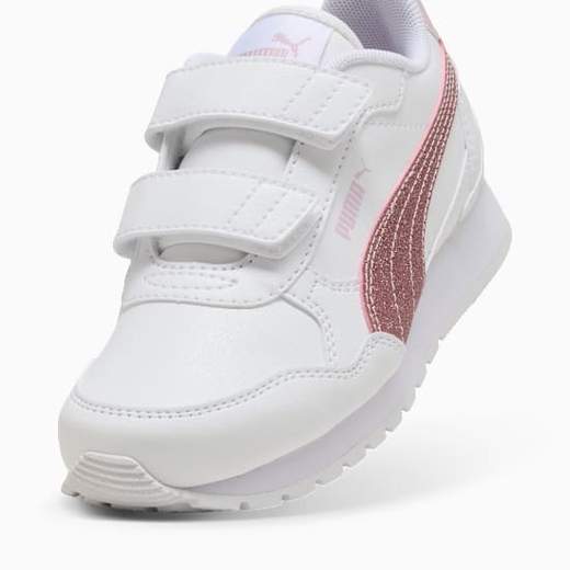 Puma Sneakers Unisex Bambino 401587
