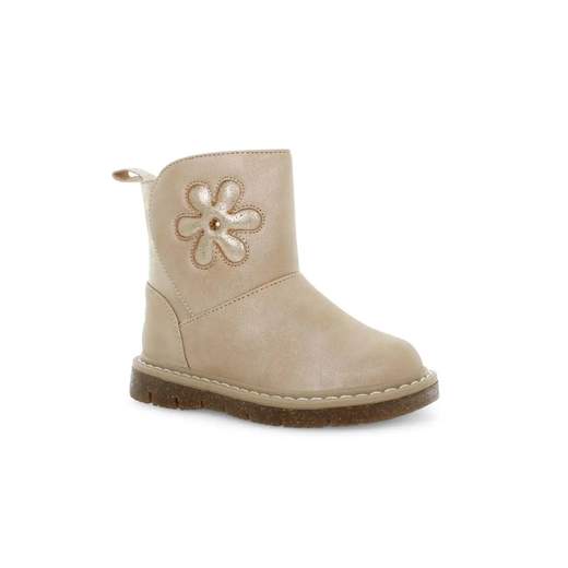 Lumberjack Stivaletti Bimba - Gona - Girl Beatles