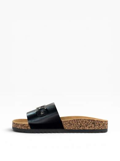 Renato Balestra Ciabatte Rb106