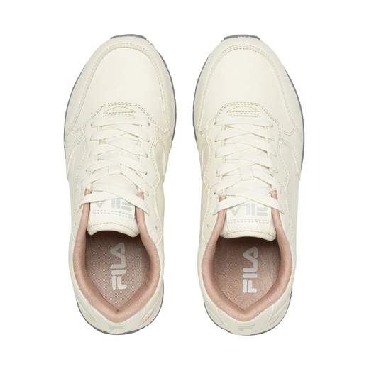 Fila FFW0577