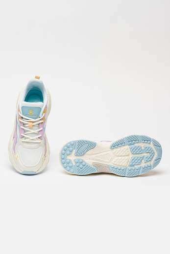Lumberjack Sport FANTO - WOMAN